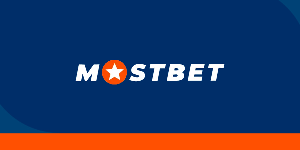 onlain-casino-mostbet
