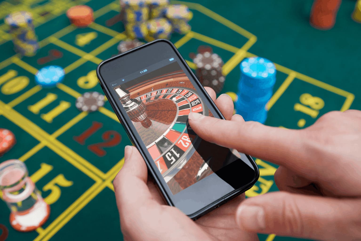 skachat-mostbet-casino