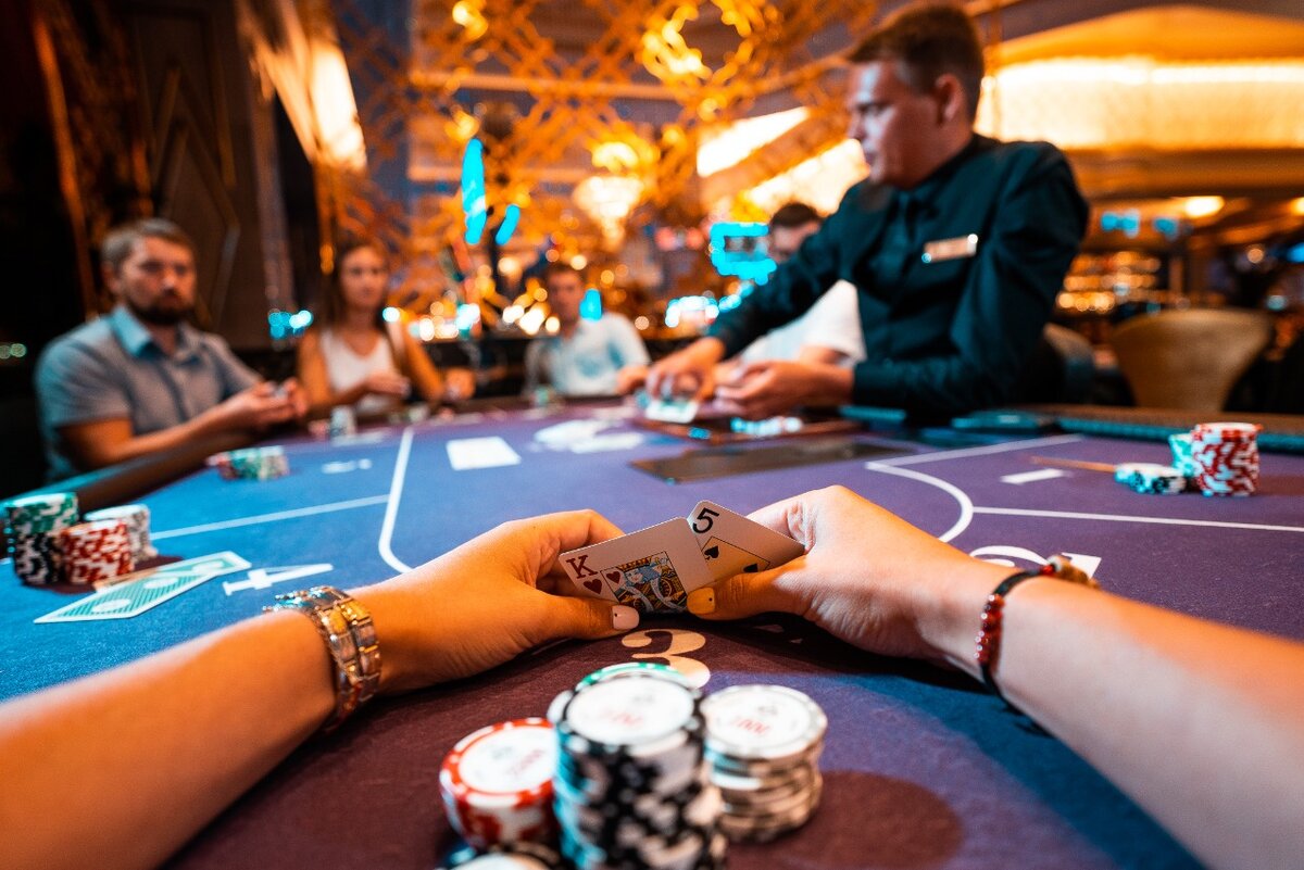 mostbet-casino-turniri