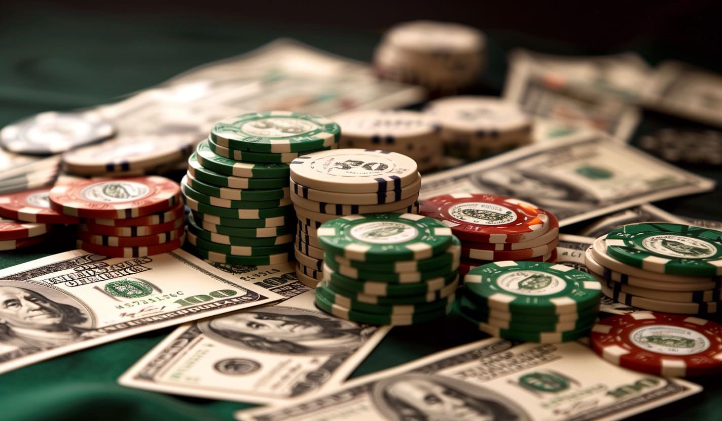 vhod-v-casino-mostbet